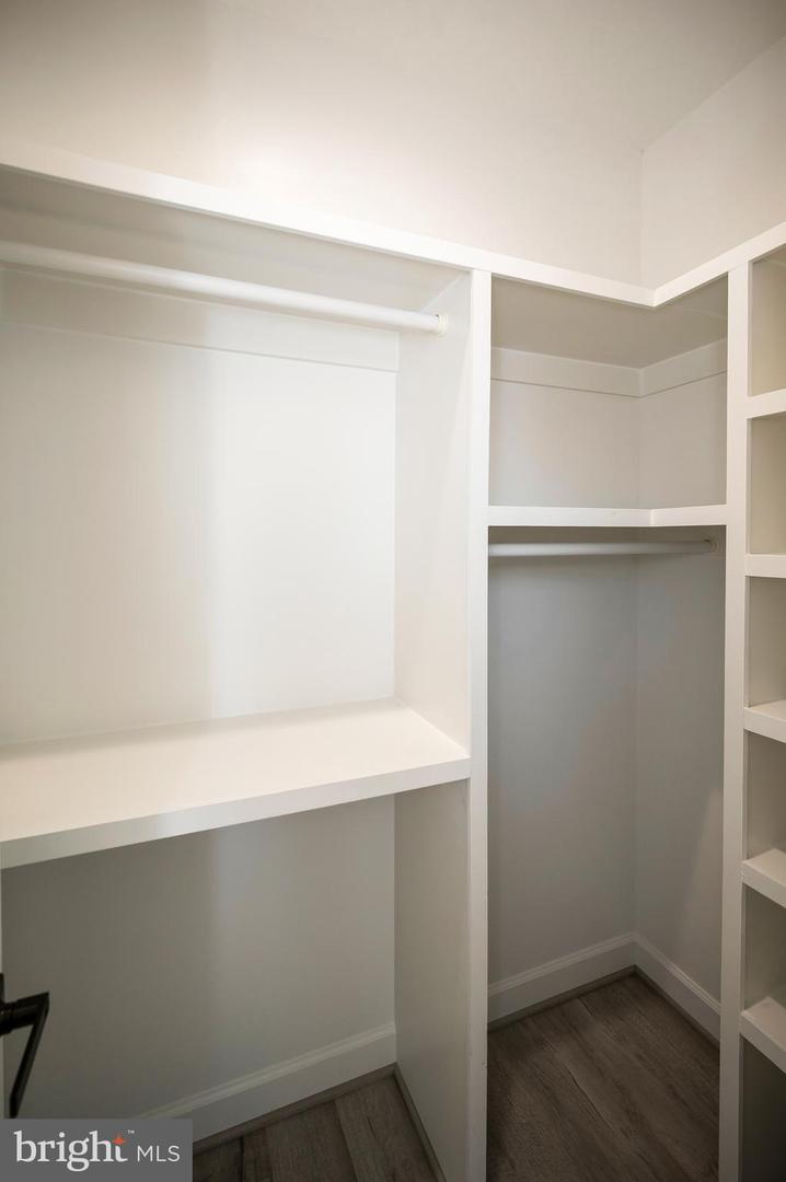 430 LIBERTY BLVD, LOCUST GROVE, Virginia 22508, 3 Bedrooms Bedrooms, ,2 BathroomsBathrooms,Residential,For sale,430 LIBERTY BLVD,VAOR2012948 MLS # VAOR2012948 430 LIBERTY BLVD, LOCUST GROVE, Virginia 22508, 3 Bedrooms Bedrooms, ,2 BathroomsBathrooms,Residential,For sale,430 LIBERTY BLVD,VAOR2012948 MLS # VAOR2012948