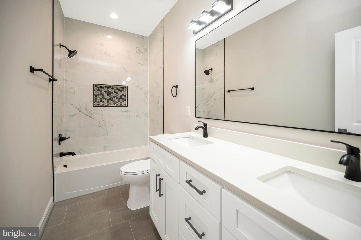 430 LIBERTY BLVD, LOCUST GROVE, Virginia 22508, 3 Bedrooms Bedrooms, ,2 BathroomsBathrooms,Residential,For sale,430 LIBERTY BLVD,VAOR2012948 MLS # VAOR2012948 430 LIBERTY BLVD, LOCUST GROVE, Virginia 22508, 3 Bedrooms Bedrooms, ,2 BathroomsBathrooms,Residential,For sale,430 LIBERTY BLVD,VAOR2012948 MLS # VAOR2012948