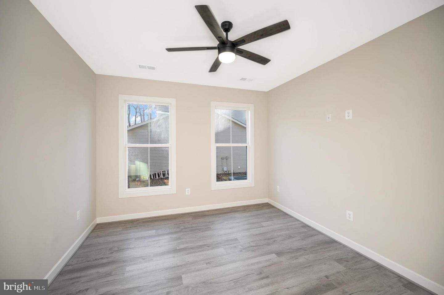 430 LIBERTY BLVD, LOCUST GROVE, Virginia 22508, 3 Bedrooms Bedrooms, ,2 BathroomsBathrooms,Residential,For sale,430 LIBERTY BLVD,VAOR2012948 MLS # VAOR2012948 430 LIBERTY BLVD, LOCUST GROVE, Virginia 22508, 3 Bedrooms Bedrooms, ,2 BathroomsBathrooms,Residential,For sale,430 LIBERTY BLVD,VAOR2012948 MLS # VAOR2012948