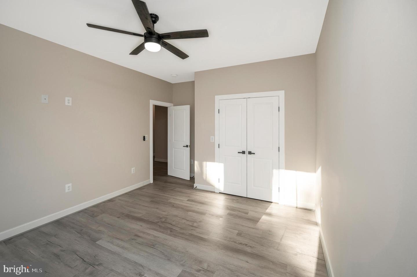 430 LIBERTY BLVD, LOCUST GROVE, Virginia 22508, 3 Bedrooms Bedrooms, ,2 BathroomsBathrooms,Residential,For sale,430 LIBERTY BLVD,VAOR2012948 MLS # VAOR2012948 430 LIBERTY BLVD, LOCUST GROVE, Virginia 22508, 3 Bedrooms Bedrooms, ,2 BathroomsBathrooms,Residential,For sale,430 LIBERTY BLVD,VAOR2012948 MLS # VAOR2012948