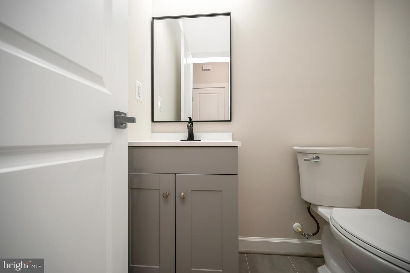 430 LIBERTY BLVD, LOCUST GROVE, Virginia 22508, 3 Bedrooms Bedrooms, ,2 BathroomsBathrooms,Residential,For sale,430 LIBERTY BLVD,VAOR2012948 MLS # VAOR2012948 430 LIBERTY BLVD, LOCUST GROVE, Virginia 22508, 3 Bedrooms Bedrooms, ,2 BathroomsBathrooms,Residential,For sale,430 LIBERTY BLVD,VAOR2012948 MLS # VAOR2012948