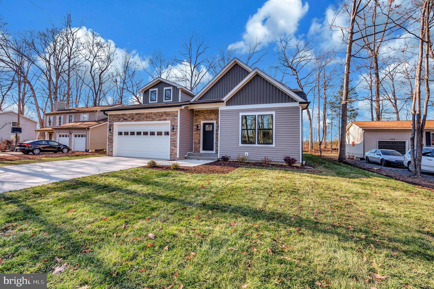 430 LIBERTY BLVD, LOCUST GROVE, Virginia 22508, 3 Bedrooms Bedrooms, ,2 BathroomsBathrooms,Residential,For sale,430 LIBERTY BLVD,VAOR2012948 MLS # VAOR2012948 430 LIBERTY BLVD, LOCUST GROVE, Virginia 22508, 3 Bedrooms Bedrooms, ,2 BathroomsBathrooms,Residential,For sale,430 LIBERTY BLVD,VAOR2012948 MLS # VAOR2012948