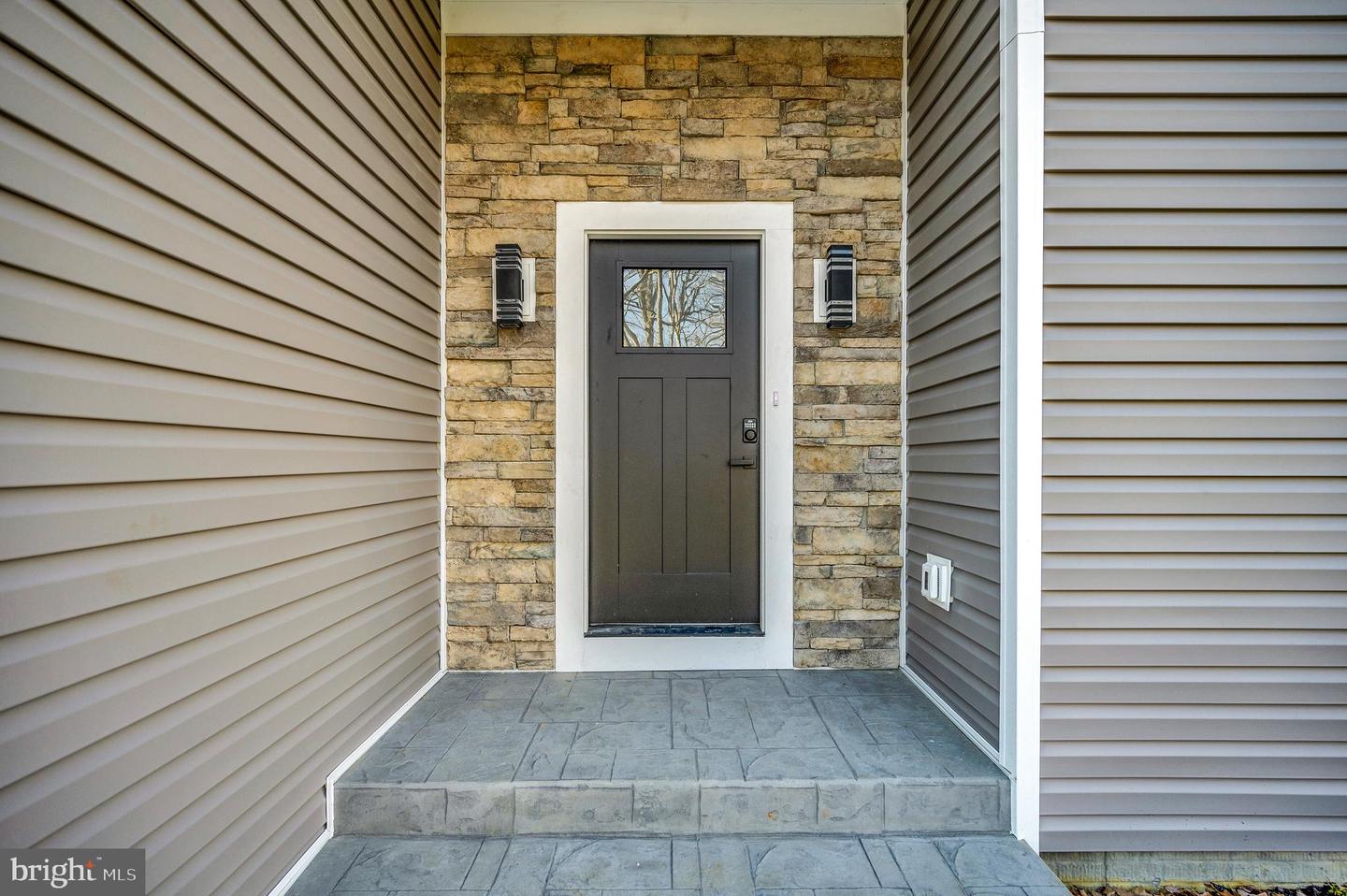 430 LIBERTY BLVD, LOCUST GROVE, Virginia 22508, 3 Bedrooms Bedrooms, ,2 BathroomsBathrooms,Residential,For sale,430 LIBERTY BLVD,VAOR2012948 MLS # VAOR2012948 430 LIBERTY BLVD, LOCUST GROVE, Virginia 22508, 3 Bedrooms Bedrooms, ,2 BathroomsBathrooms,Residential,For sale,430 LIBERTY BLVD,VAOR2012948 MLS # VAOR2012948