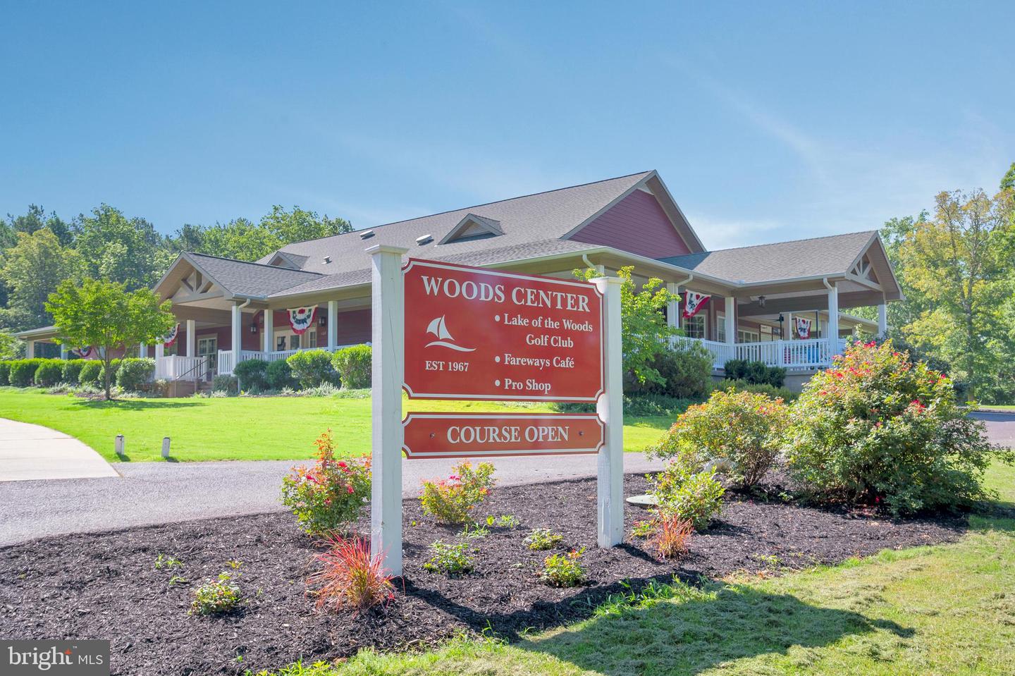 430 LIBERTY BLVD, LOCUST GROVE, Virginia 22508, 3 Bedrooms Bedrooms, ,2 BathroomsBathrooms,Residential,For sale,430 LIBERTY BLVD,VAOR2012948 MLS # VAOR2012948 430 LIBERTY BLVD, LOCUST GROVE, Virginia 22508, 3 Bedrooms Bedrooms, ,2 BathroomsBathrooms,Residential,For sale,430 LIBERTY BLVD,VAOR2012948 MLS # VAOR2012948