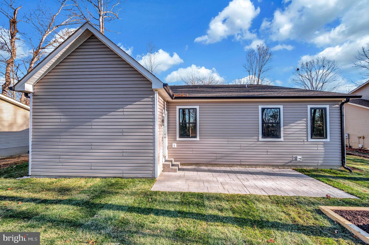 430 LIBERTY BLVD, LOCUST GROVE, Virginia 22508, 3 Bedrooms Bedrooms, ,2 BathroomsBathrooms,Residential,For sale,430 LIBERTY BLVD,VAOR2012948 MLS # VAOR2012948 430 LIBERTY BLVD, LOCUST GROVE, Virginia 22508, 3 Bedrooms Bedrooms, ,2 BathroomsBathrooms,Residential,For sale,430 LIBERTY BLVD,VAOR2012948 MLS # VAOR2012948