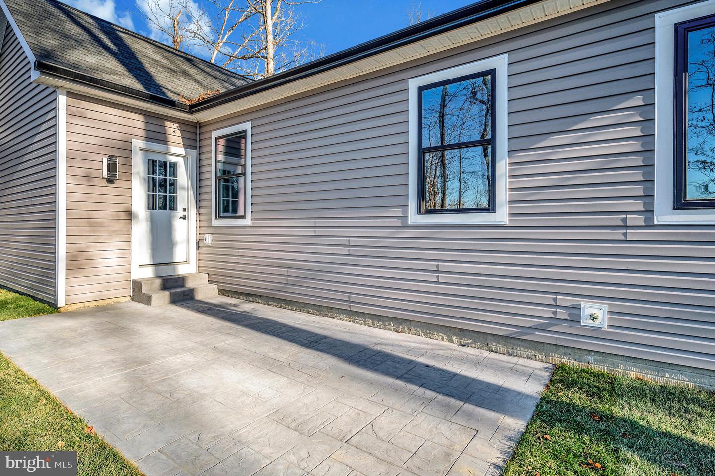 430 LIBERTY BLVD, LOCUST GROVE, Virginia 22508, 3 Bedrooms Bedrooms, ,2 BathroomsBathrooms,Residential,For sale,430 LIBERTY BLVD,VAOR2012948 MLS # VAOR2012948 430 LIBERTY BLVD, LOCUST GROVE, Virginia 22508, 3 Bedrooms Bedrooms, ,2 BathroomsBathrooms,Residential,For sale,430 LIBERTY BLVD,VAOR2012948 MLS # VAOR2012948