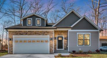 430 LIBERTY BLVD, LOCUST GROVE, Virginia 22508, 3 Bedrooms Bedrooms, ,2 BathroomsBathrooms,Residential,For sale,430 LIBERTY BLVD,VAOR2012948 MLS # VAOR2012948