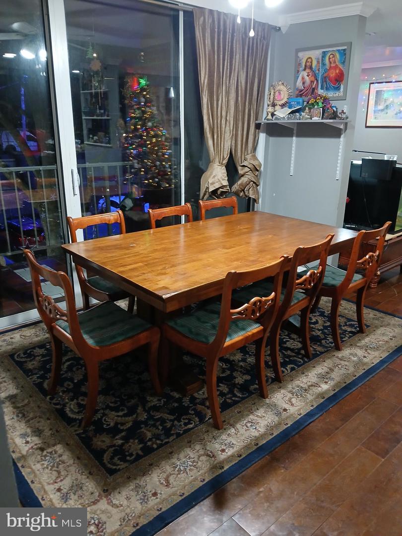 511 N ARMISTEAD ST #303, ALEXANDRIA, Virginia 22312, 3 Bedrooms Bedrooms, ,2 BathroomsBathrooms,Residential,For sale,511 N ARMISTEAD ST #303,VAAX2052398 MLS # VAAX2052398 511 N ARMISTEAD ST #303, ALEXANDRIA, Virginia 22312, 3 Bedrooms Bedrooms, ,2 BathroomsBathrooms,Residential,For sale,511 N ARMISTEAD ST #303,VAAX2052398 MLS # VAAX2052398