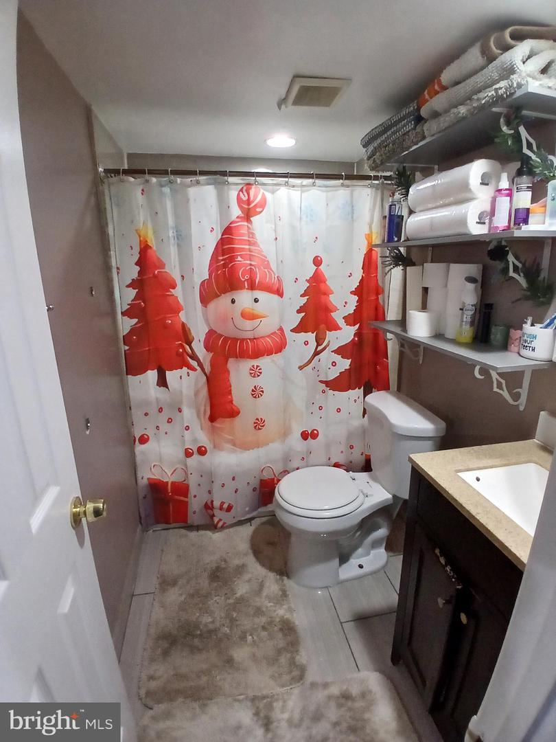 511 N ARMISTEAD ST #303, ALEXANDRIA, Virginia 22312, 3 Bedrooms Bedrooms, ,2 BathroomsBathrooms,Residential,For sale,511 N ARMISTEAD ST #303,VAAX2052398 MLS # VAAX2052398 511 N ARMISTEAD ST #303, ALEXANDRIA, Virginia 22312, 3 Bedrooms Bedrooms, ,2 BathroomsBathrooms,Residential,For sale,511 N ARMISTEAD ST #303,VAAX2052398 MLS # VAAX2052398