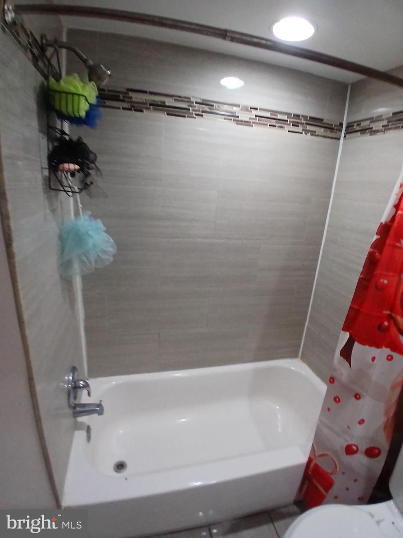 511 N ARMISTEAD ST #303, ALEXANDRIA, Virginia 22312, 3 Bedrooms Bedrooms, ,2 BathroomsBathrooms,Residential,For sale,511 N ARMISTEAD ST #303,VAAX2052398 MLS # VAAX2052398 511 N ARMISTEAD ST #303, ALEXANDRIA, Virginia 22312, 3 Bedrooms Bedrooms, ,2 BathroomsBathrooms,Residential,For sale,511 N ARMISTEAD ST #303,VAAX2052398 MLS # VAAX2052398