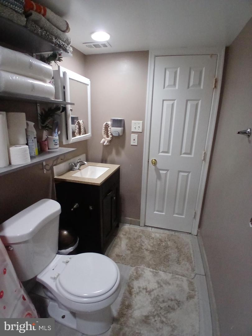 511 N ARMISTEAD ST #303, ALEXANDRIA, Virginia 22312, 3 Bedrooms Bedrooms, ,2 BathroomsBathrooms,Residential,For sale,511 N ARMISTEAD ST #303,VAAX2052398 MLS # VAAX2052398 511 N ARMISTEAD ST #303, ALEXANDRIA, Virginia 22312, 3 Bedrooms Bedrooms, ,2 BathroomsBathrooms,Residential,For sale,511 N ARMISTEAD ST #303,VAAX2052398 MLS # VAAX2052398