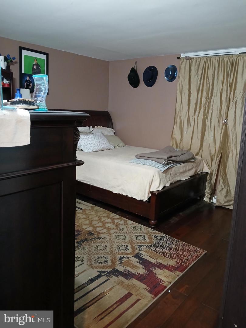 511 N ARMISTEAD ST #303, ALEXANDRIA, Virginia 22312, 3 Bedrooms Bedrooms, ,2 BathroomsBathrooms,Residential,For sale,511 N ARMISTEAD ST #303,VAAX2052398 MLS # VAAX2052398 511 N ARMISTEAD ST #303, ALEXANDRIA, Virginia 22312, 3 Bedrooms Bedrooms, ,2 BathroomsBathrooms,Residential,For sale,511 N ARMISTEAD ST #303,VAAX2052398 MLS # VAAX2052398