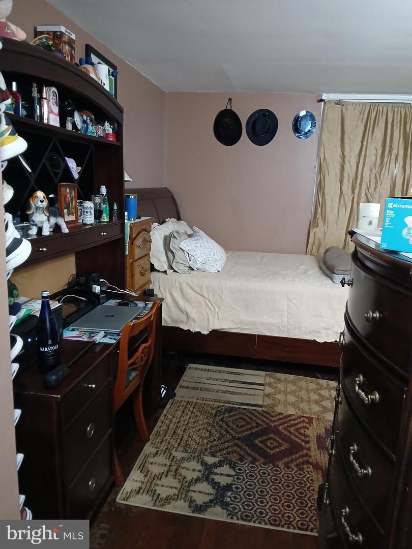 511 N ARMISTEAD ST #303, ALEXANDRIA, Virginia 22312, 3 Bedrooms Bedrooms, ,2 BathroomsBathrooms,Residential,For sale,511 N ARMISTEAD ST #303,VAAX2052398 MLS # VAAX2052398 511 N ARMISTEAD ST #303, ALEXANDRIA, Virginia 22312, 3 Bedrooms Bedrooms, ,2 BathroomsBathrooms,Residential,For sale,511 N ARMISTEAD ST #303,VAAX2052398 MLS # VAAX2052398