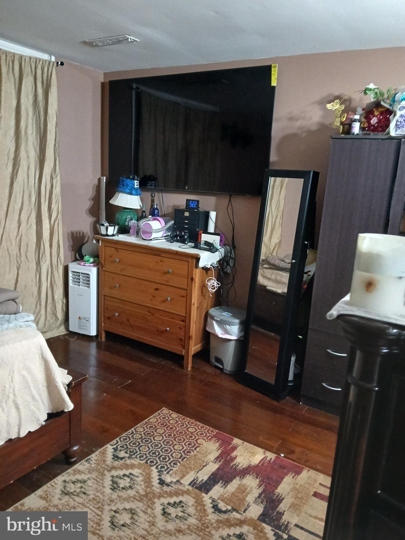 511 N ARMISTEAD ST #303, ALEXANDRIA, Virginia 22312, 3 Bedrooms Bedrooms, ,2 BathroomsBathrooms,Residential,For sale,511 N ARMISTEAD ST #303,VAAX2052398 MLS # VAAX2052398 511 N ARMISTEAD ST #303, ALEXANDRIA, Virginia 22312, 3 Bedrooms Bedrooms, ,2 BathroomsBathrooms,Residential,For sale,511 N ARMISTEAD ST #303,VAAX2052398 MLS # VAAX2052398