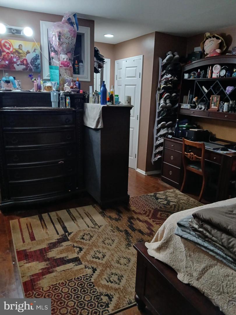 511 N ARMISTEAD ST #303, ALEXANDRIA, Virginia 22312, 3 Bedrooms Bedrooms, ,2 BathroomsBathrooms,Residential,For sale,511 N ARMISTEAD ST #303,VAAX2052398 MLS # VAAX2052398 511 N ARMISTEAD ST #303, ALEXANDRIA, Virginia 22312, 3 Bedrooms Bedrooms, ,2 BathroomsBathrooms,Residential,For sale,511 N ARMISTEAD ST #303,VAAX2052398 MLS # VAAX2052398