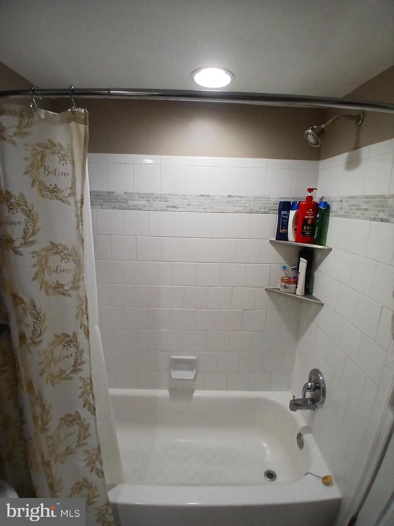 511 N ARMISTEAD ST #303, ALEXANDRIA, Virginia 22312, 3 Bedrooms Bedrooms, ,2 BathroomsBathrooms,Residential,For sale,511 N ARMISTEAD ST #303,VAAX2052398 MLS # VAAX2052398 511 N ARMISTEAD ST #303, ALEXANDRIA, Virginia 22312, 3 Bedrooms Bedrooms, ,2 BathroomsBathrooms,Residential,For sale,511 N ARMISTEAD ST #303,VAAX2052398 MLS # VAAX2052398