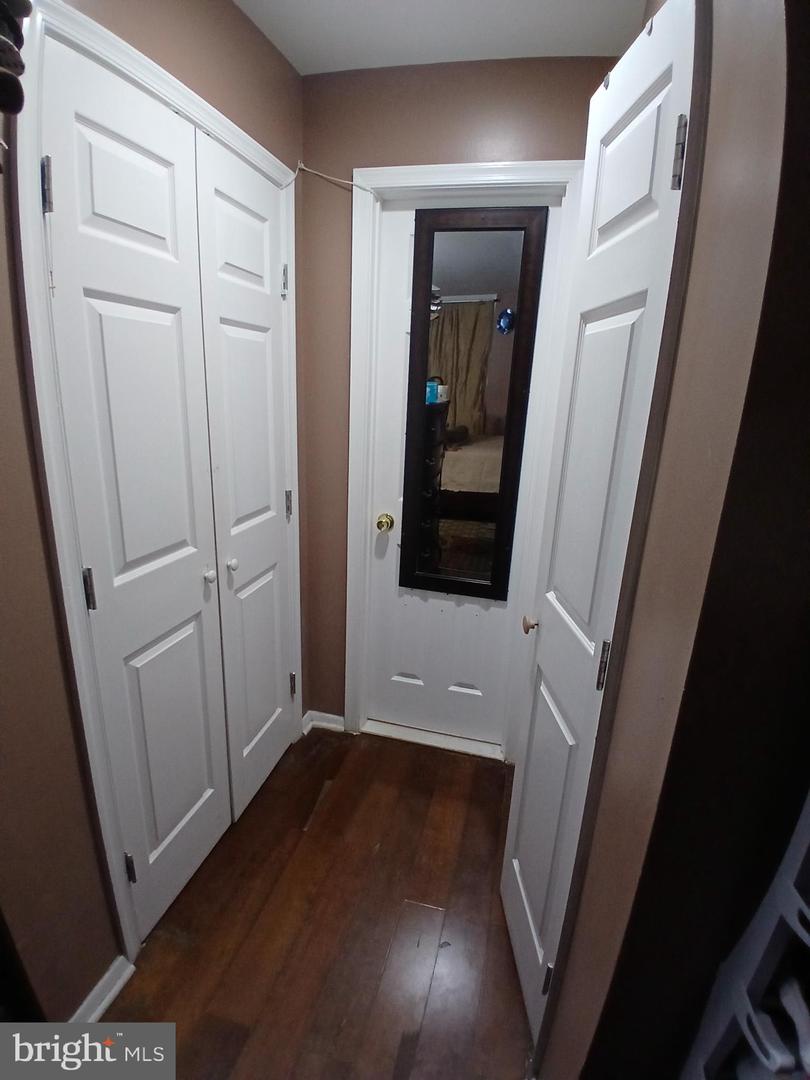 511 N ARMISTEAD ST #303, ALEXANDRIA, Virginia 22312, 3 Bedrooms Bedrooms, ,2 BathroomsBathrooms,Residential,For sale,511 N ARMISTEAD ST #303,VAAX2052398 MLS # VAAX2052398 511 N ARMISTEAD ST #303, ALEXANDRIA, Virginia 22312, 3 Bedrooms Bedrooms, ,2 BathroomsBathrooms,Residential,For sale,511 N ARMISTEAD ST #303,VAAX2052398 MLS # VAAX2052398