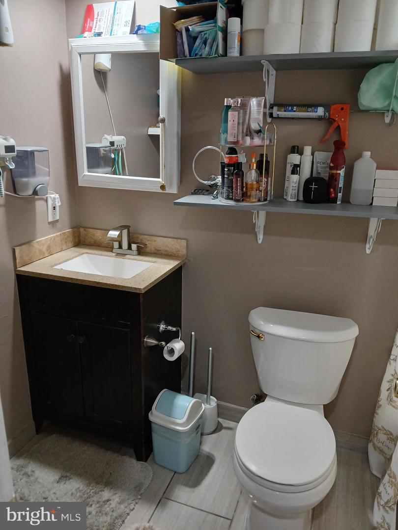 511 N ARMISTEAD ST #303, ALEXANDRIA, Virginia 22312, 3 Bedrooms Bedrooms, ,2 BathroomsBathrooms,Residential,For sale,511 N ARMISTEAD ST #303,VAAX2052398 MLS # VAAX2052398 511 N ARMISTEAD ST #303, ALEXANDRIA, Virginia 22312, 3 Bedrooms Bedrooms, ,2 BathroomsBathrooms,Residential,For sale,511 N ARMISTEAD ST #303,VAAX2052398 MLS # VAAX2052398