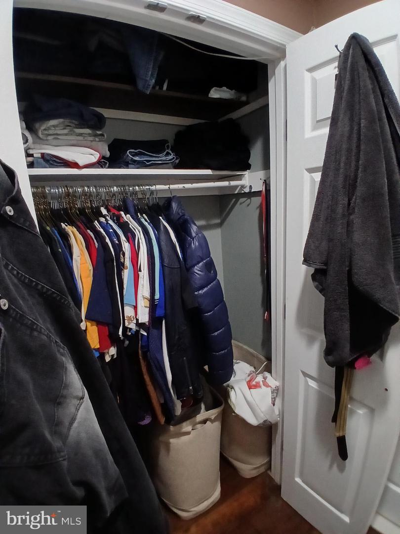 511 N ARMISTEAD ST #303, ALEXANDRIA, Virginia 22312, 3 Bedrooms Bedrooms, ,2 BathroomsBathrooms,Residential,For sale,511 N ARMISTEAD ST #303,VAAX2052398 MLS # VAAX2052398 511 N ARMISTEAD ST #303, ALEXANDRIA, Virginia 22312, 3 Bedrooms Bedrooms, ,2 BathroomsBathrooms,Residential,For sale,511 N ARMISTEAD ST #303,VAAX2052398 MLS # VAAX2052398