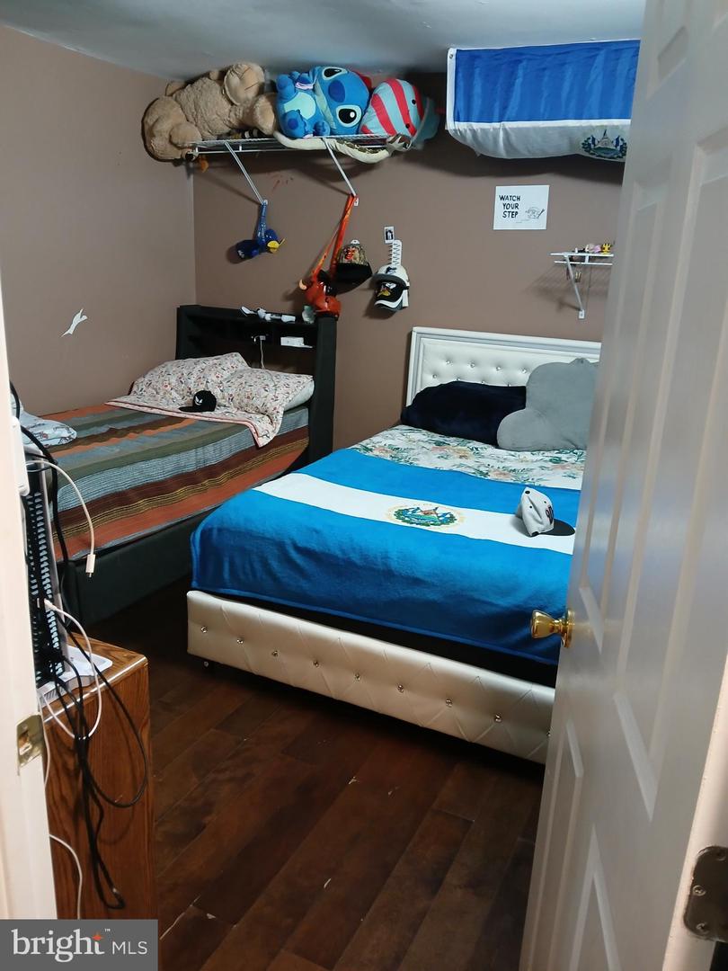 511 N ARMISTEAD ST #303, ALEXANDRIA, Virginia 22312, 3 Bedrooms Bedrooms, ,2 BathroomsBathrooms,Residential,For sale,511 N ARMISTEAD ST #303,VAAX2052398 MLS # VAAX2052398 511 N ARMISTEAD ST #303, ALEXANDRIA, Virginia 22312, 3 Bedrooms Bedrooms, ,2 BathroomsBathrooms,Residential,For sale,511 N ARMISTEAD ST #303,VAAX2052398 MLS # VAAX2052398