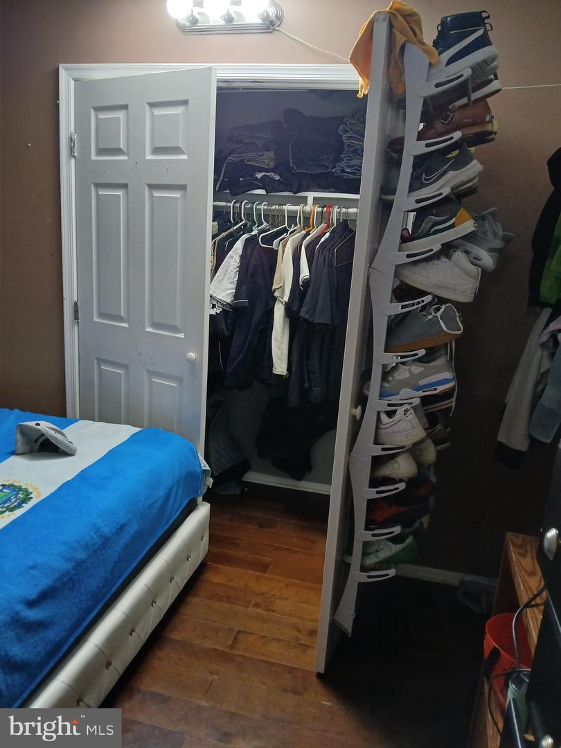 511 N ARMISTEAD ST #303, ALEXANDRIA, Virginia 22312, 3 Bedrooms Bedrooms, ,2 BathroomsBathrooms,Residential,For sale,511 N ARMISTEAD ST #303,VAAX2052398 MLS # VAAX2052398 511 N ARMISTEAD ST #303, ALEXANDRIA, Virginia 22312, 3 Bedrooms Bedrooms, ,2 BathroomsBathrooms,Residential,For sale,511 N ARMISTEAD ST #303,VAAX2052398 MLS # VAAX2052398