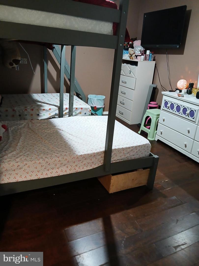 511 N ARMISTEAD ST #303, ALEXANDRIA, Virginia 22312, 3 Bedrooms Bedrooms, ,2 BathroomsBathrooms,Residential,For sale,511 N ARMISTEAD ST #303,VAAX2052398 MLS # VAAX2052398 511 N ARMISTEAD ST #303, ALEXANDRIA, Virginia 22312, 3 Bedrooms Bedrooms, ,2 BathroomsBathrooms,Residential,For sale,511 N ARMISTEAD ST #303,VAAX2052398 MLS # VAAX2052398