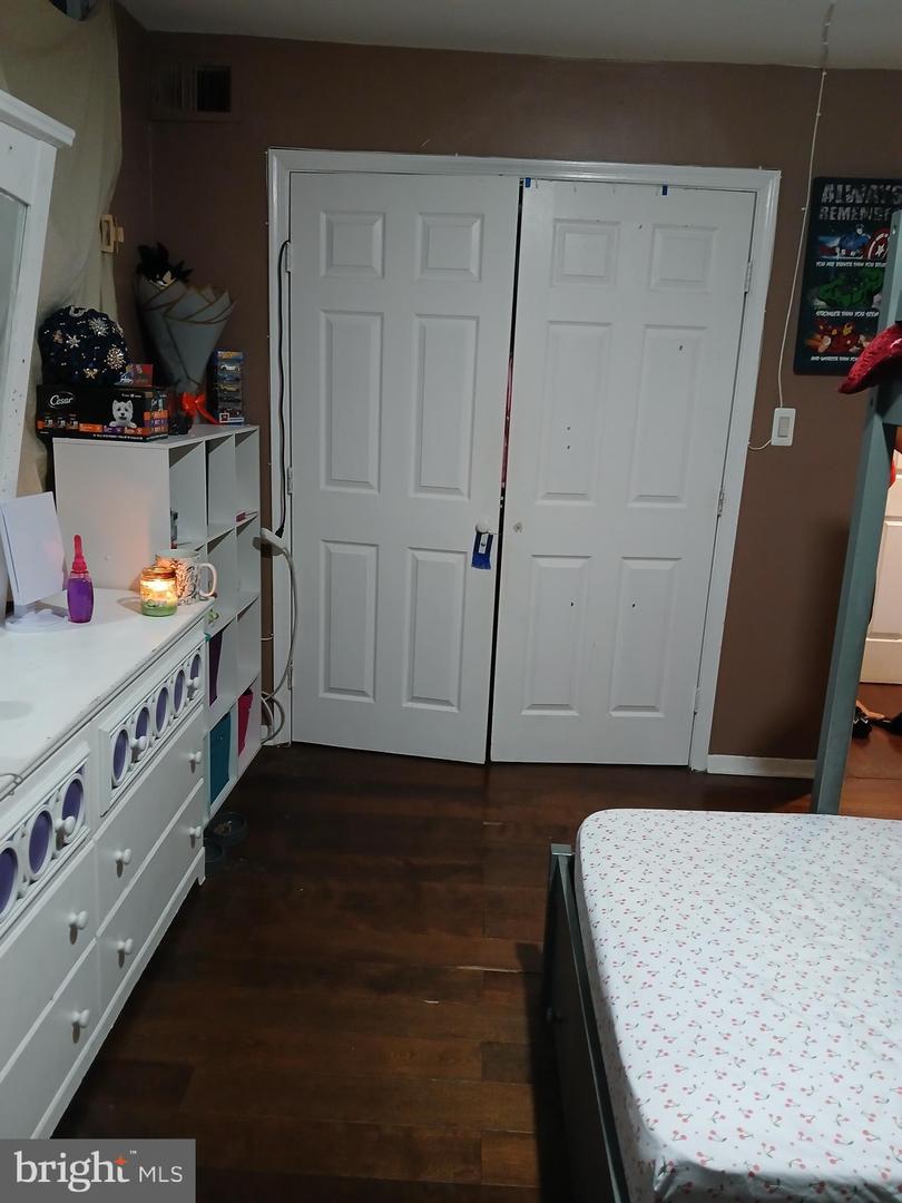 511 N ARMISTEAD ST #303, ALEXANDRIA, Virginia 22312, 3 Bedrooms Bedrooms, ,2 BathroomsBathrooms,Residential,For sale,511 N ARMISTEAD ST #303,VAAX2052398 MLS # VAAX2052398 511 N ARMISTEAD ST #303, ALEXANDRIA, Virginia 22312, 3 Bedrooms Bedrooms, ,2 BathroomsBathrooms,Residential,For sale,511 N ARMISTEAD ST #303,VAAX2052398 MLS # VAAX2052398