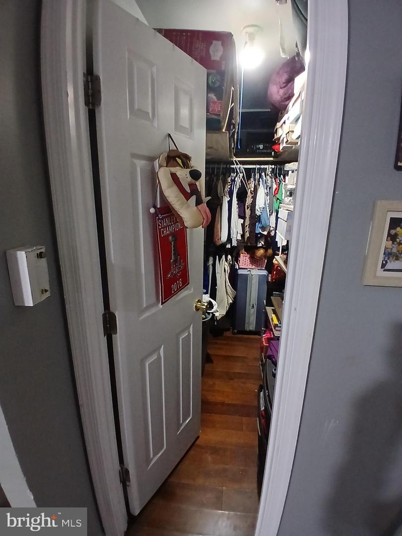 511 N ARMISTEAD ST #303, ALEXANDRIA, Virginia 22312, 3 Bedrooms Bedrooms, ,2 BathroomsBathrooms,Residential,For sale,511 N ARMISTEAD ST #303,VAAX2052398 MLS # VAAX2052398 511 N ARMISTEAD ST #303, ALEXANDRIA, Virginia 22312, 3 Bedrooms Bedrooms, ,2 BathroomsBathrooms,Residential,For sale,511 N ARMISTEAD ST #303,VAAX2052398 MLS # VAAX2052398