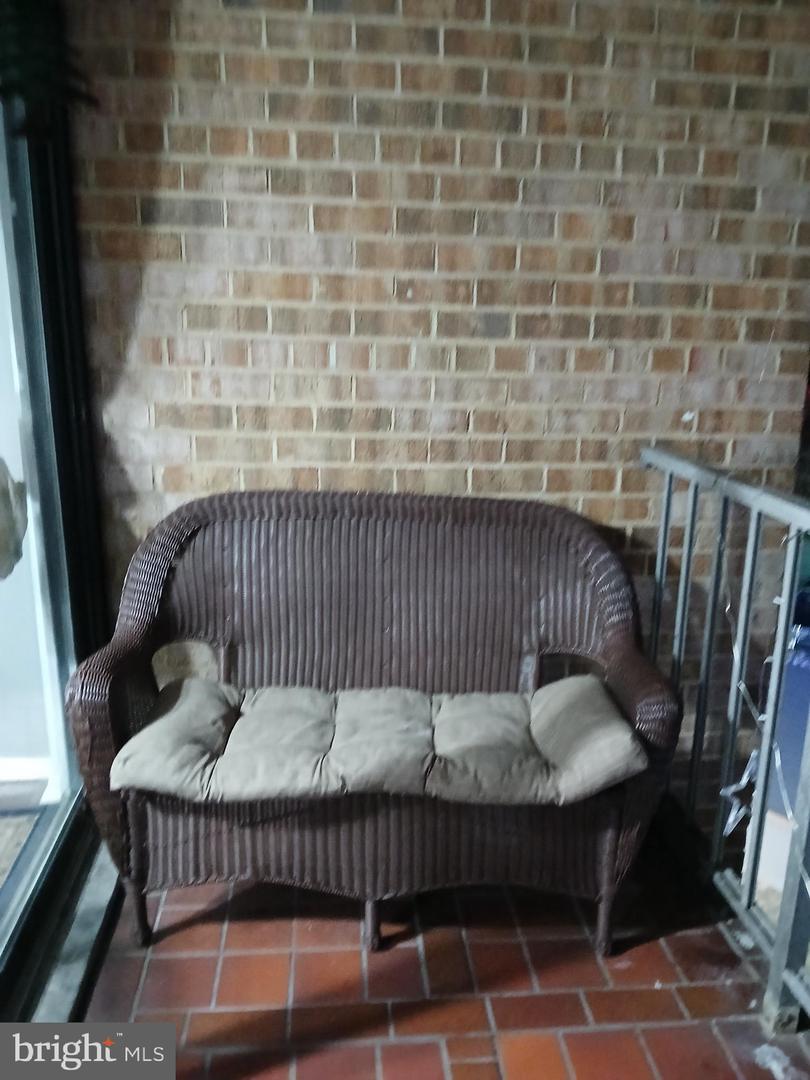 511 N ARMISTEAD ST #303, ALEXANDRIA, Virginia 22312, 3 Bedrooms Bedrooms, ,2 BathroomsBathrooms,Residential,For sale,511 N ARMISTEAD ST #303,VAAX2052398 MLS # VAAX2052398 511 N ARMISTEAD ST #303, ALEXANDRIA, Virginia 22312, 3 Bedrooms Bedrooms, ,2 BathroomsBathrooms,Residential,For sale,511 N ARMISTEAD ST #303,VAAX2052398 MLS # VAAX2052398