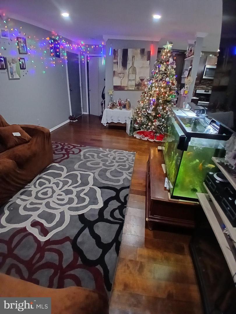 511 N ARMISTEAD ST #303, ALEXANDRIA, Virginia 22312, 3 Bedrooms Bedrooms, ,2 BathroomsBathrooms,Residential,For sale,511 N ARMISTEAD ST #303,VAAX2052398 MLS # VAAX2052398 511 N ARMISTEAD ST #303, ALEXANDRIA, Virginia 22312, 3 Bedrooms Bedrooms, ,2 BathroomsBathrooms,Residential,For sale,511 N ARMISTEAD ST #303,VAAX2052398 MLS # VAAX2052398