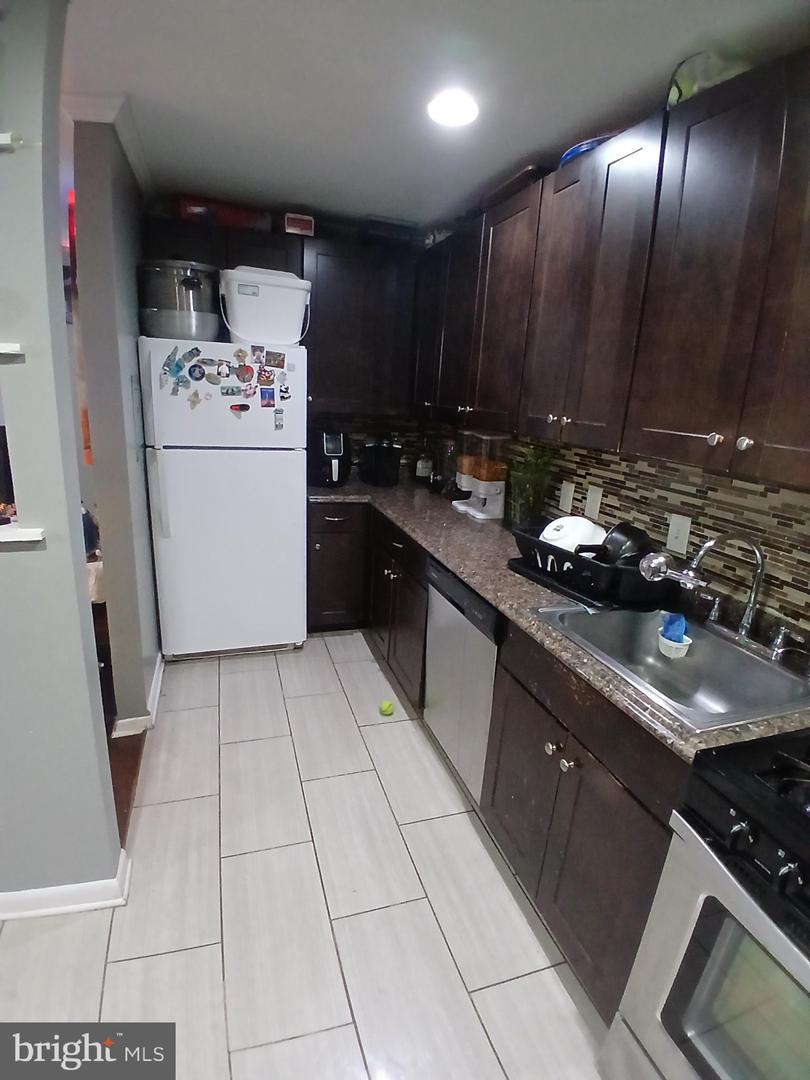 511 N ARMISTEAD ST #303, ALEXANDRIA, Virginia 22312, 3 Bedrooms Bedrooms, ,2 BathroomsBathrooms,Residential,For sale,511 N ARMISTEAD ST #303,VAAX2052398 MLS # VAAX2052398 511 N ARMISTEAD ST #303, ALEXANDRIA, Virginia 22312, 3 Bedrooms Bedrooms, ,2 BathroomsBathrooms,Residential,For sale,511 N ARMISTEAD ST #303,VAAX2052398 MLS # VAAX2052398