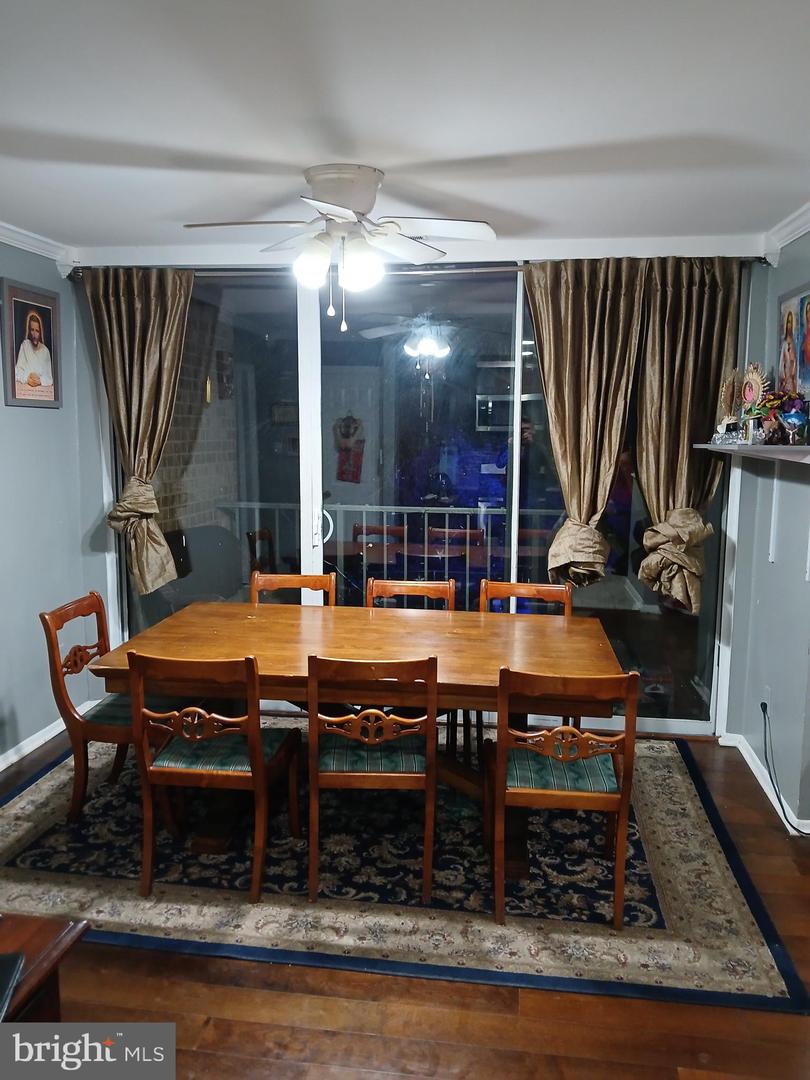 511 N ARMISTEAD ST #303, ALEXANDRIA, Virginia 22312, 3 Bedrooms Bedrooms, ,2 BathroomsBathrooms,Residential,For sale,511 N ARMISTEAD ST #303,VAAX2052398 MLS # VAAX2052398 511 N ARMISTEAD ST #303, ALEXANDRIA, Virginia 22312, 3 Bedrooms Bedrooms, ,2 BathroomsBathrooms,Residential,For sale,511 N ARMISTEAD ST #303,VAAX2052398 MLS # VAAX2052398