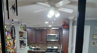 511 N ARMISTEAD ST #303, ALEXANDRIA, Virginia 22312, 3 Bedrooms Bedrooms, ,2 BathroomsBathrooms,Residential,For sale,511 N ARMISTEAD ST #303,VAAX2052398 MLS # VAAX2052398