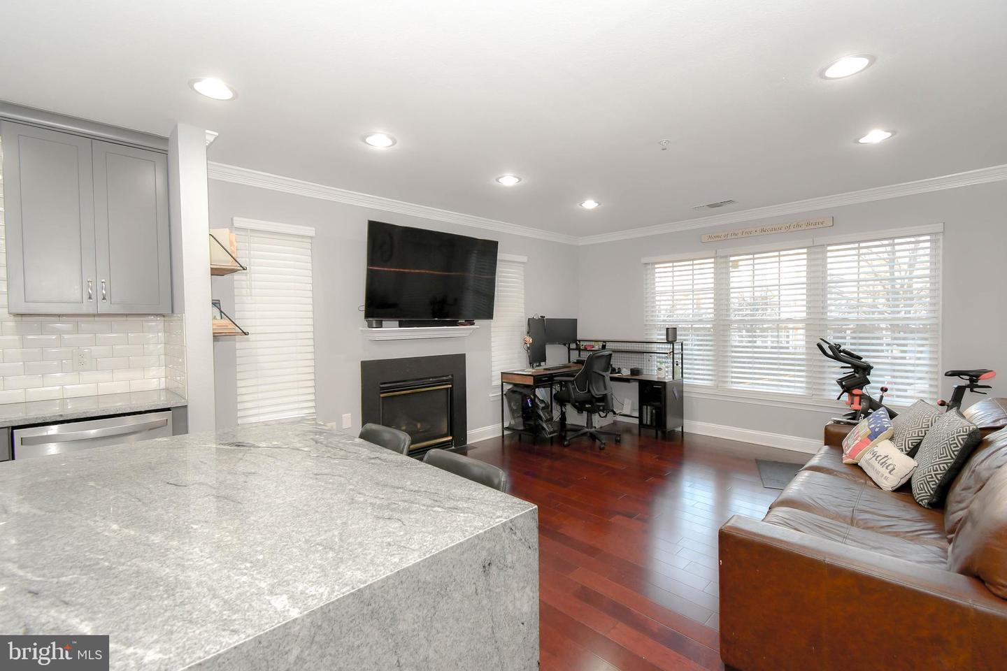 12901 FAIR BRIAR LN, FAIRFAX, Virginia 22033, 3 Bedrooms Bedrooms, ,2 BathroomsBathrooms,Residential,For sale,12901 FAIR BRIAR LN,VAFX2282450 MLS # VAFX2282450 12901 FAIR BRIAR LN, FAIRFAX, Virginia 22033, 3 Bedrooms Bedrooms, ,2 BathroomsBathrooms,Residential,For sale,12901 FAIR BRIAR LN,VAFX2282450 MLS # VAFX2282450