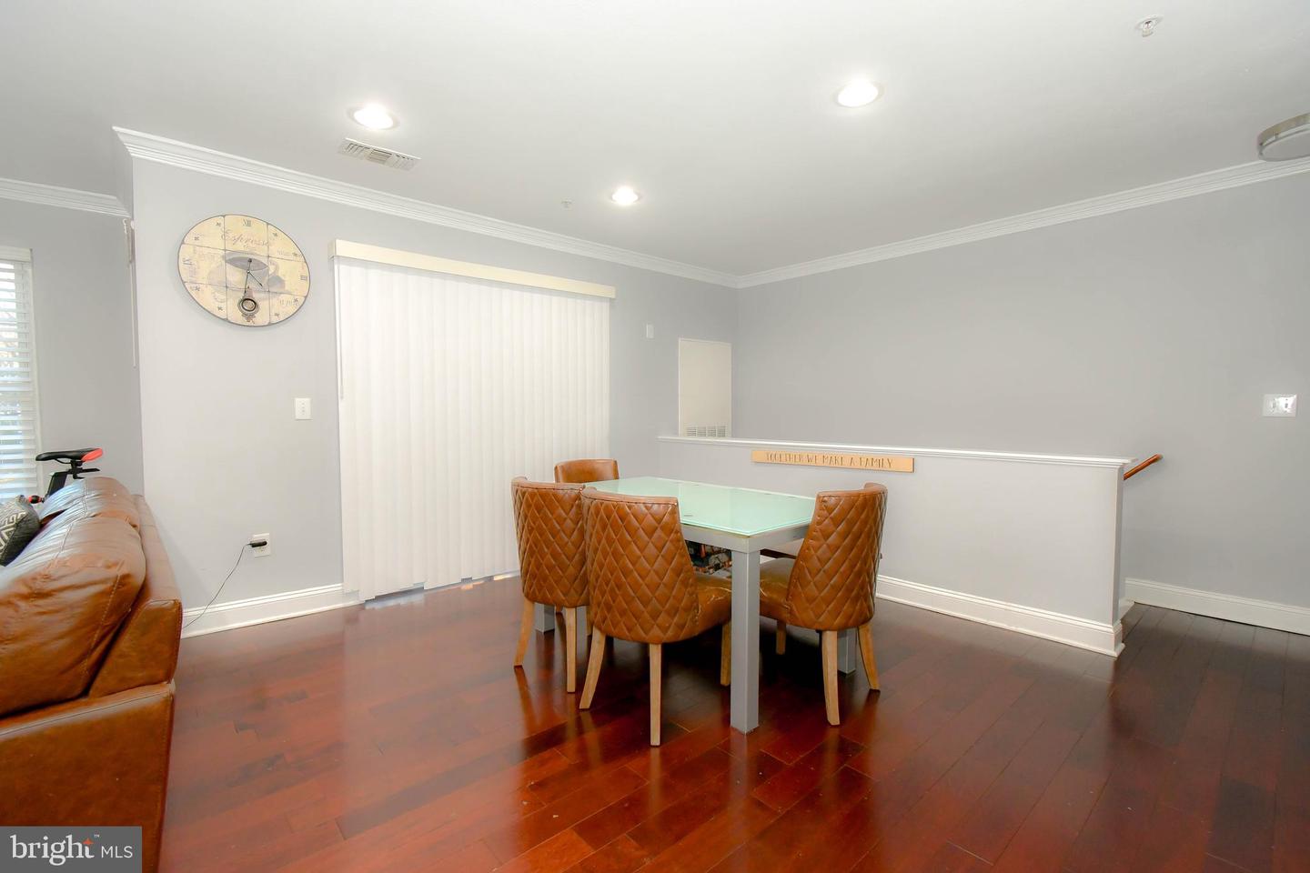 12901 FAIR BRIAR LN, FAIRFAX, Virginia 22033, 3 Bedrooms Bedrooms, ,2 BathroomsBathrooms,Residential,For sale,12901 FAIR BRIAR LN,VAFX2282450 MLS # VAFX2282450 12901 FAIR BRIAR LN, FAIRFAX, Virginia 22033, 3 Bedrooms Bedrooms, ,2 BathroomsBathrooms,Residential,For sale,12901 FAIR BRIAR LN,VAFX2282450 MLS # VAFX2282450