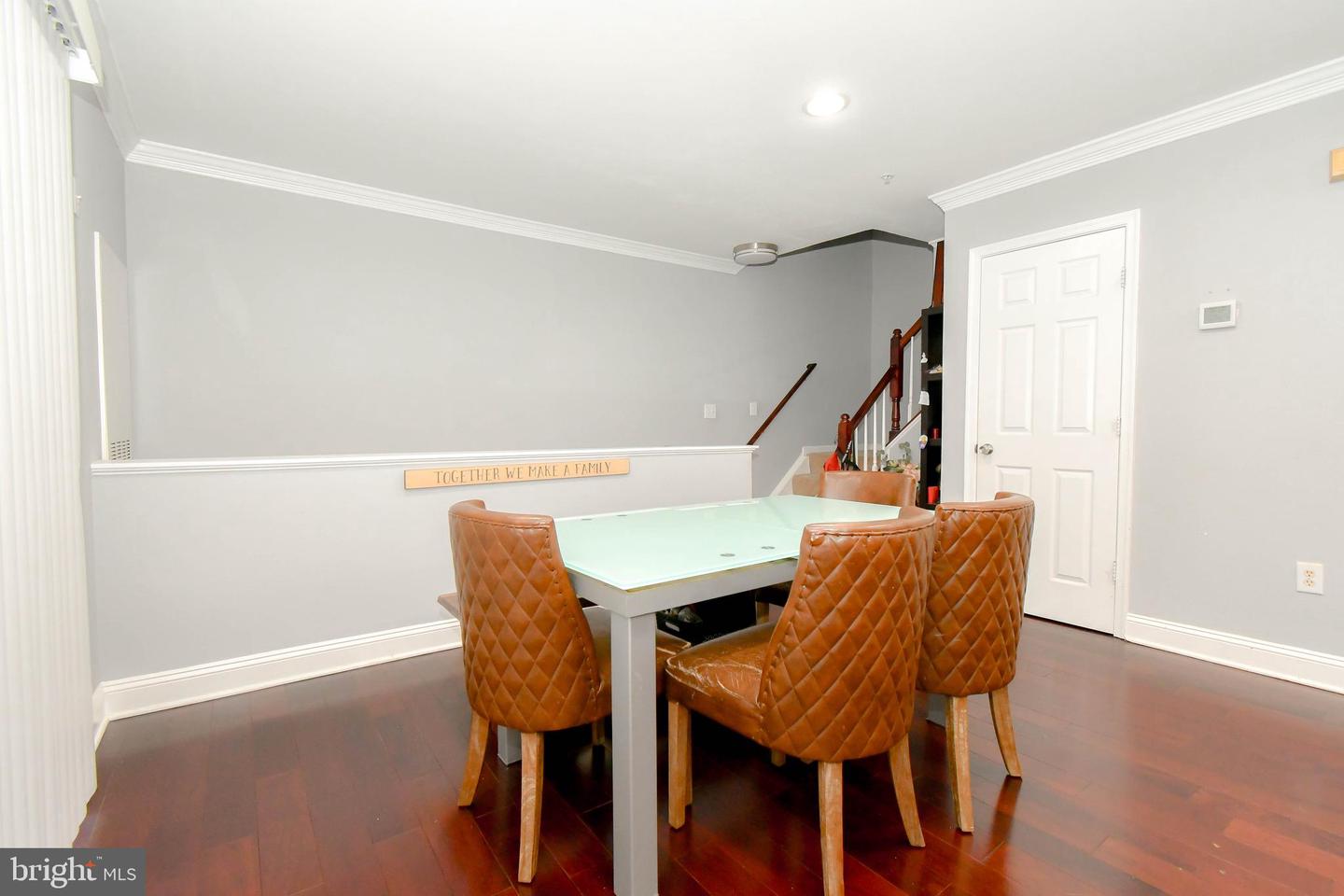 12901 FAIR BRIAR LN, FAIRFAX, Virginia 22033, 3 Bedrooms Bedrooms, ,2 BathroomsBathrooms,Residential,For sale,12901 FAIR BRIAR LN,VAFX2282450 MLS # VAFX2282450 12901 FAIR BRIAR LN, FAIRFAX, Virginia 22033, 3 Bedrooms Bedrooms, ,2 BathroomsBathrooms,Residential,For sale,12901 FAIR BRIAR LN,VAFX2282450 MLS # VAFX2282450