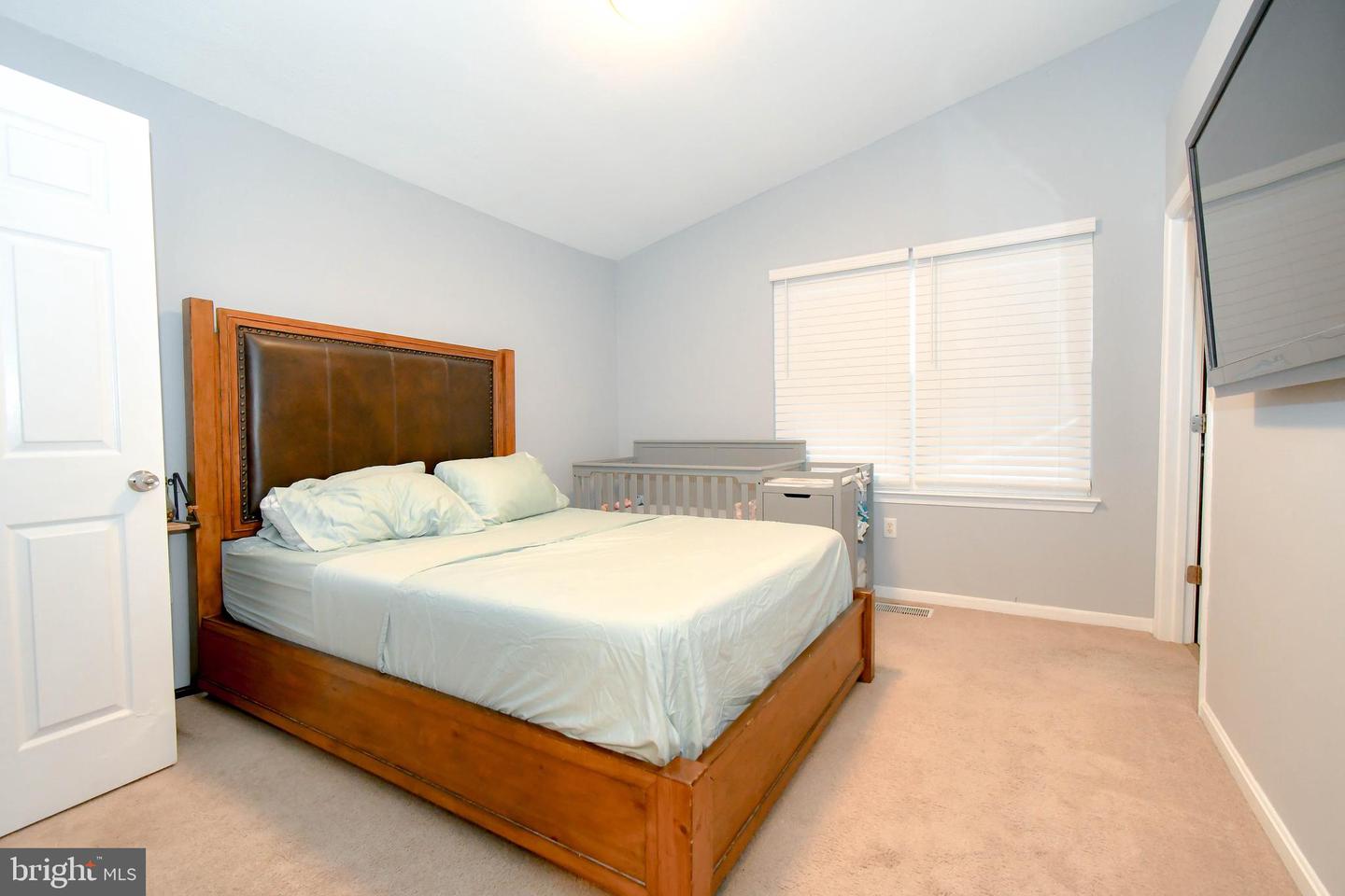 12901 FAIR BRIAR LN, FAIRFAX, Virginia 22033, 3 Bedrooms Bedrooms, ,2 BathroomsBathrooms,Residential,For sale,12901 FAIR BRIAR LN,VAFX2282450 MLS # VAFX2282450 12901 FAIR BRIAR LN, FAIRFAX, Virginia 22033, 3 Bedrooms Bedrooms, ,2 BathroomsBathrooms,Residential,For sale,12901 FAIR BRIAR LN,VAFX2282450 MLS # VAFX2282450