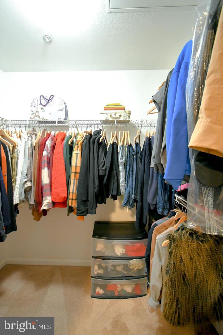 12901 FAIR BRIAR LN, FAIRFAX, Virginia 22033, 3 Bedrooms Bedrooms, ,2 BathroomsBathrooms,Residential,For sale,12901 FAIR BRIAR LN,VAFX2282450 MLS # VAFX2282450 12901 FAIR BRIAR LN, FAIRFAX, Virginia 22033, 3 Bedrooms Bedrooms, ,2 BathroomsBathrooms,Residential,For sale,12901 FAIR BRIAR LN,VAFX2282450 MLS # VAFX2282450