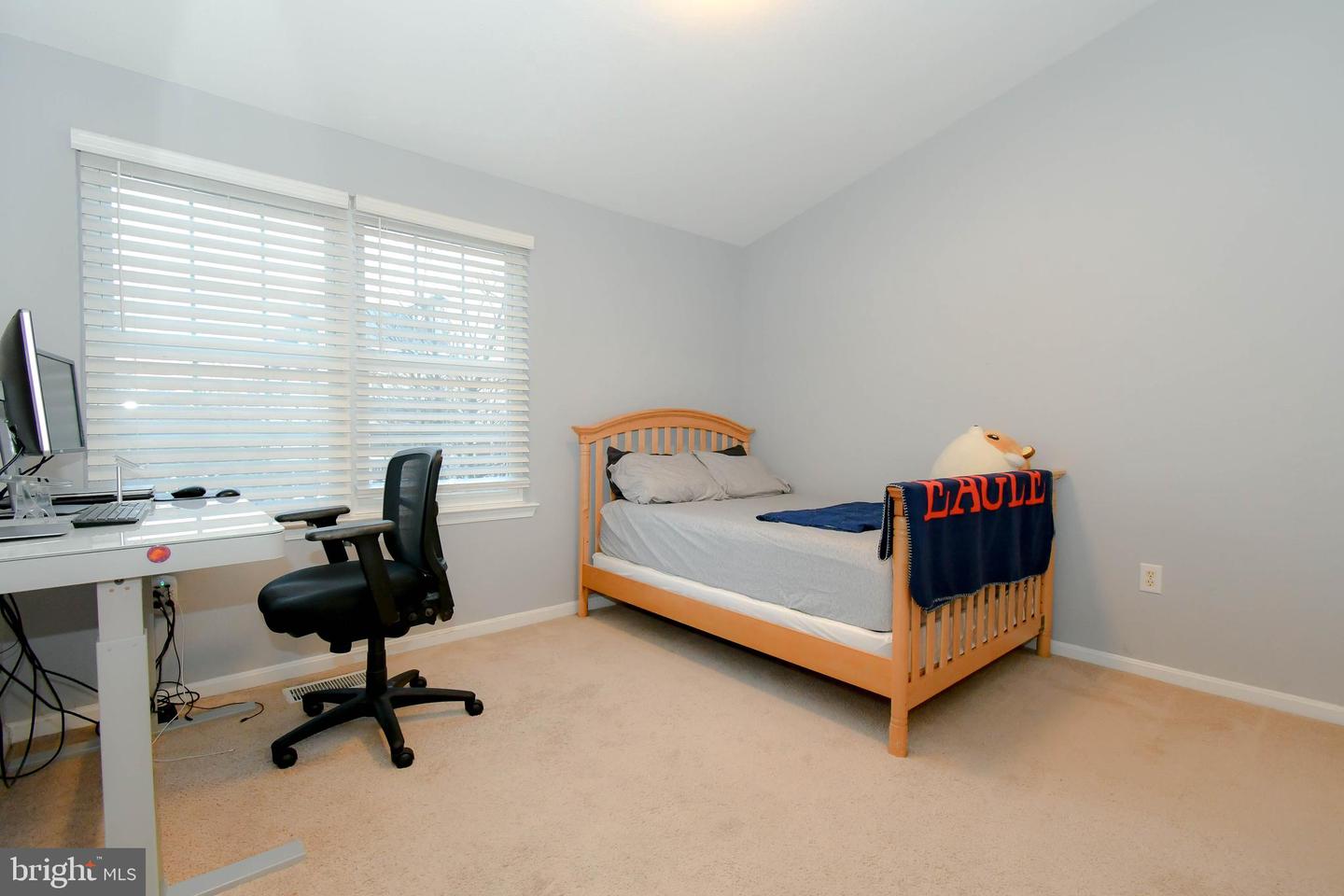 12901 FAIR BRIAR LN, FAIRFAX, Virginia 22033, 3 Bedrooms Bedrooms, ,2 BathroomsBathrooms,Residential,For sale,12901 FAIR BRIAR LN,VAFX2282450 MLS # VAFX2282450 12901 FAIR BRIAR LN, FAIRFAX, Virginia 22033, 3 Bedrooms Bedrooms, ,2 BathroomsBathrooms,Residential,For sale,12901 FAIR BRIAR LN,VAFX2282450 MLS # VAFX2282450