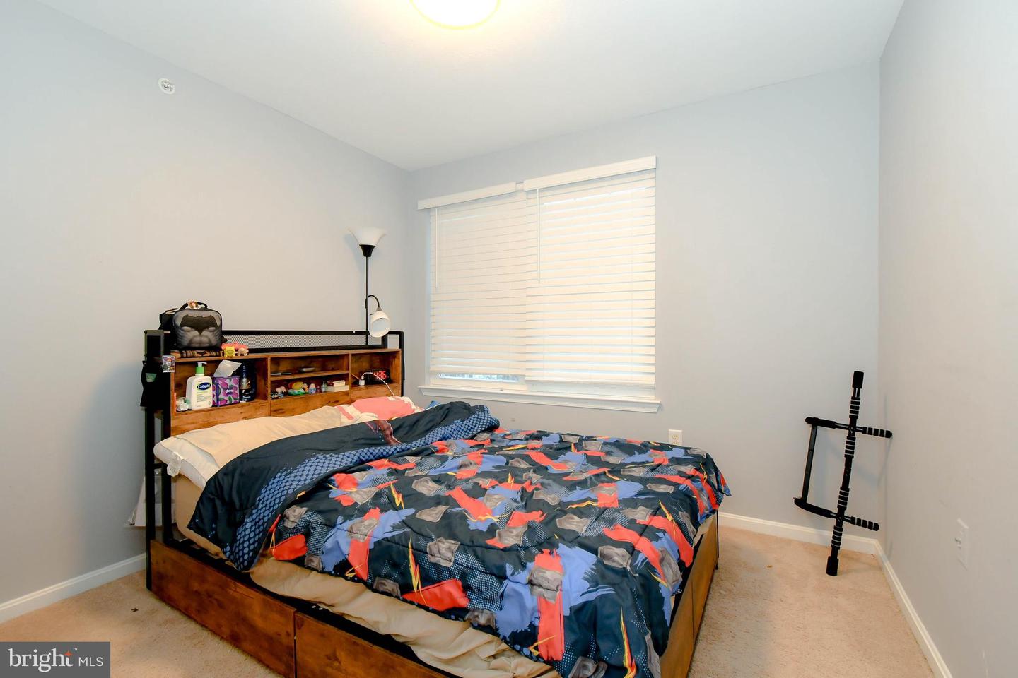 12901 FAIR BRIAR LN, FAIRFAX, Virginia 22033, 3 Bedrooms Bedrooms, ,2 BathroomsBathrooms,Residential,For sale,12901 FAIR BRIAR LN,VAFX2282450 MLS # VAFX2282450 12901 FAIR BRIAR LN, FAIRFAX, Virginia 22033, 3 Bedrooms Bedrooms, ,2 BathroomsBathrooms,Residential,For sale,12901 FAIR BRIAR LN,VAFX2282450 MLS # VAFX2282450