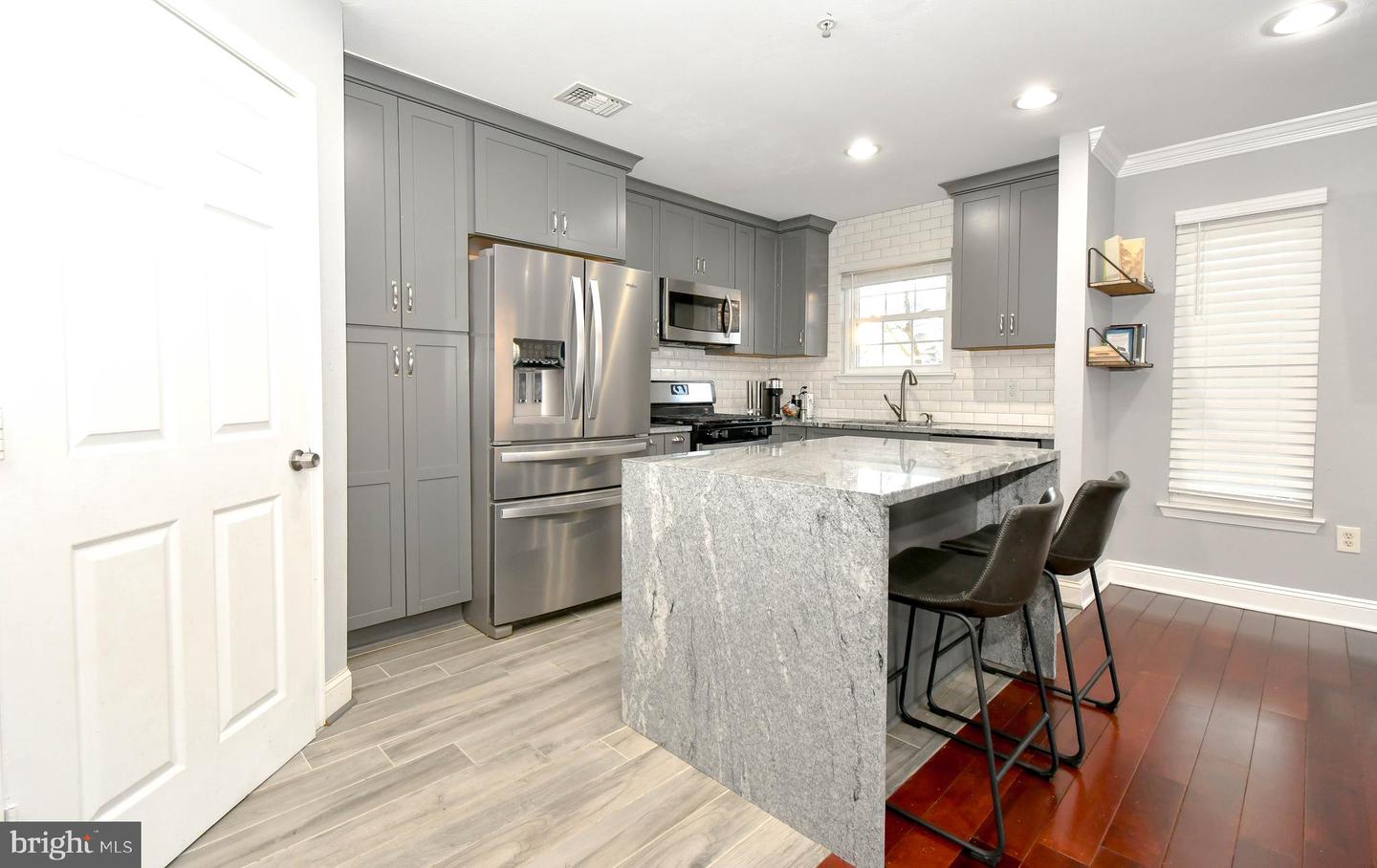 12901 FAIR BRIAR LN, FAIRFAX, Virginia 22033, 3 Bedrooms Bedrooms, ,2 BathroomsBathrooms,Residential,For sale,12901 FAIR BRIAR LN,VAFX2282450 MLS # VAFX2282450 12901 FAIR BRIAR LN, FAIRFAX, Virginia 22033, 3 Bedrooms Bedrooms, ,2 BathroomsBathrooms,Residential,For sale,12901 FAIR BRIAR LN,VAFX2282450 MLS # VAFX2282450