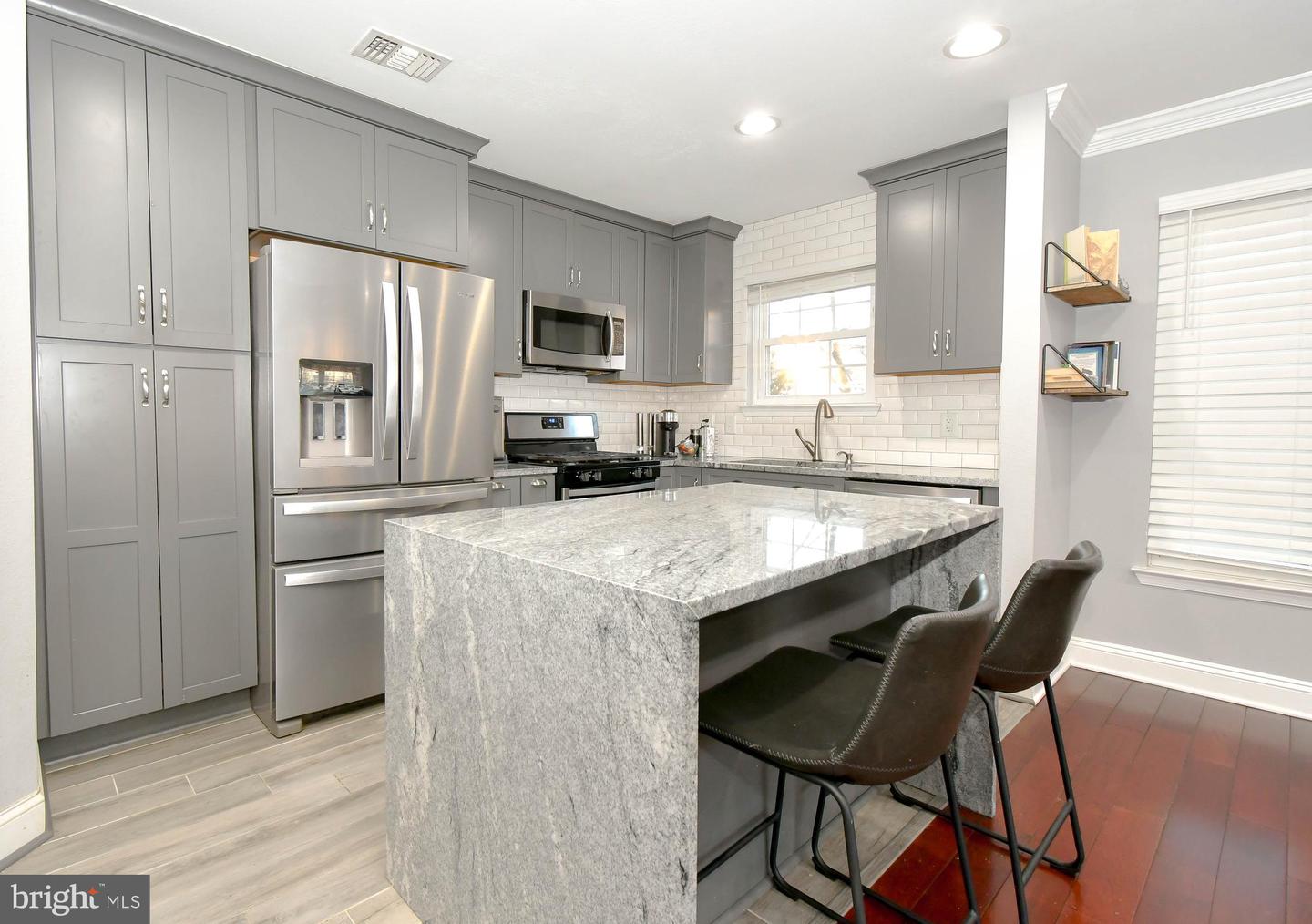 12901 FAIR BRIAR LN, FAIRFAX, Virginia 22033, 3 Bedrooms Bedrooms, ,2 BathroomsBathrooms,Residential,For sale,12901 FAIR BRIAR LN,VAFX2282450 MLS # VAFX2282450 12901 FAIR BRIAR LN, FAIRFAX, Virginia 22033, 3 Bedrooms Bedrooms, ,2 BathroomsBathrooms,Residential,For sale,12901 FAIR BRIAR LN,VAFX2282450 MLS # VAFX2282450