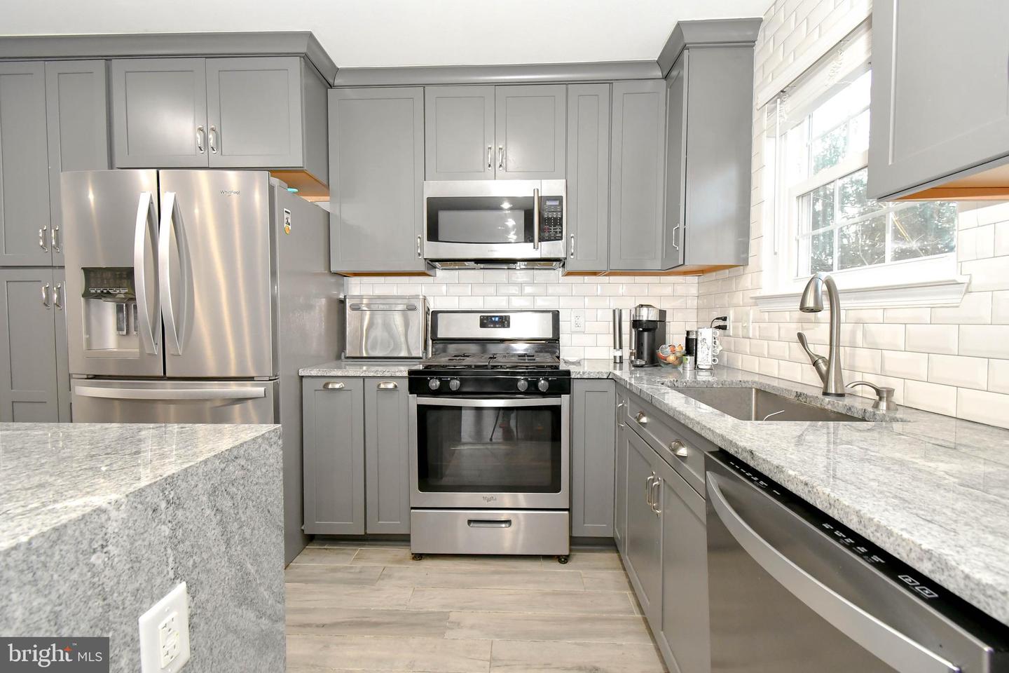 12901 FAIR BRIAR LN, FAIRFAX, Virginia 22033, 3 Bedrooms Bedrooms, ,2 BathroomsBathrooms,Residential,For sale,12901 FAIR BRIAR LN,VAFX2282450 MLS # VAFX2282450 12901 FAIR BRIAR LN, FAIRFAX, Virginia 22033, 3 Bedrooms Bedrooms, ,2 BathroomsBathrooms,Residential,For sale,12901 FAIR BRIAR LN,VAFX2282450 MLS # VAFX2282450