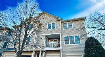 12901 FAIR BRIAR LN, FAIRFAX, Virginia 22033, 3 Bedrooms Bedrooms, ,2 BathroomsBathrooms,Residential,For sale,12901 FAIR BRIAR LN,VAFX2282450 MLS # VAFX2282450