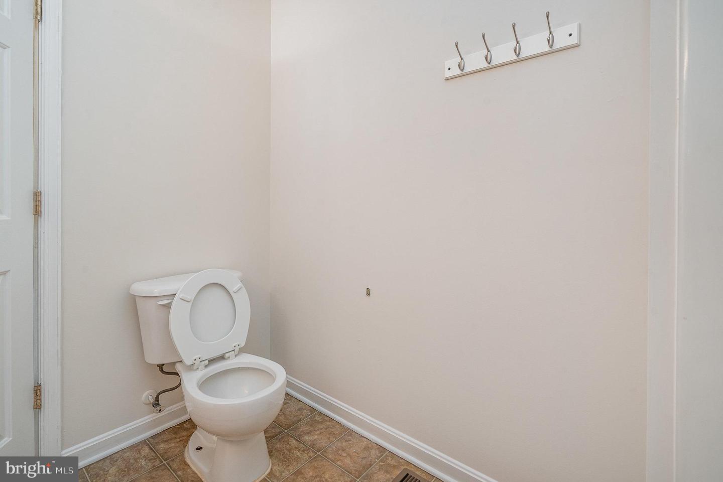 114 DRAGOON DR, MONTROSS, Virginia 22520, 4 Bedrooms Bedrooms, ,3 BathroomsBathrooms,Residential,For sale,114 DRAGOON DR,VAWE2010252 MLS # VAWE2010252 114 DRAGOON DR, MONTROSS, Virginia 22520, 4 Bedrooms Bedrooms, ,3 BathroomsBathrooms,Residential,For sale,114 DRAGOON DR,VAWE2010252 MLS # VAWE2010252