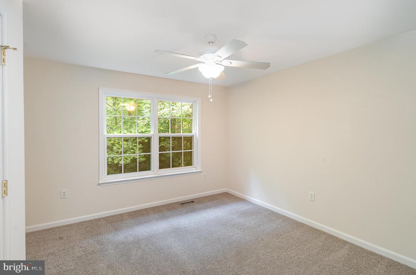 114 DRAGOON DR, MONTROSS, Virginia 22520, 4 Bedrooms Bedrooms, ,3 BathroomsBathrooms,Residential,For sale,114 DRAGOON DR,VAWE2010252 MLS # VAWE2010252 114 DRAGOON DR, MONTROSS, Virginia 22520, 4 Bedrooms Bedrooms, ,3 BathroomsBathrooms,Residential,For sale,114 DRAGOON DR,VAWE2010252 MLS # VAWE2010252