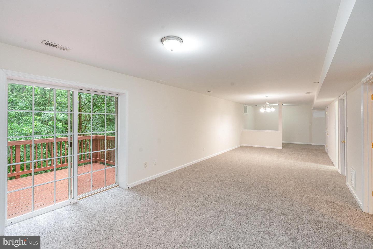 114 DRAGOON DR, MONTROSS, Virginia 22520, 4 Bedrooms Bedrooms, ,3 BathroomsBathrooms,Residential,For sale,114 DRAGOON DR,VAWE2010252 MLS # VAWE2010252 114 DRAGOON DR, MONTROSS, Virginia 22520, 4 Bedrooms Bedrooms, ,3 BathroomsBathrooms,Residential,For sale,114 DRAGOON DR,VAWE2010252 MLS # VAWE2010252