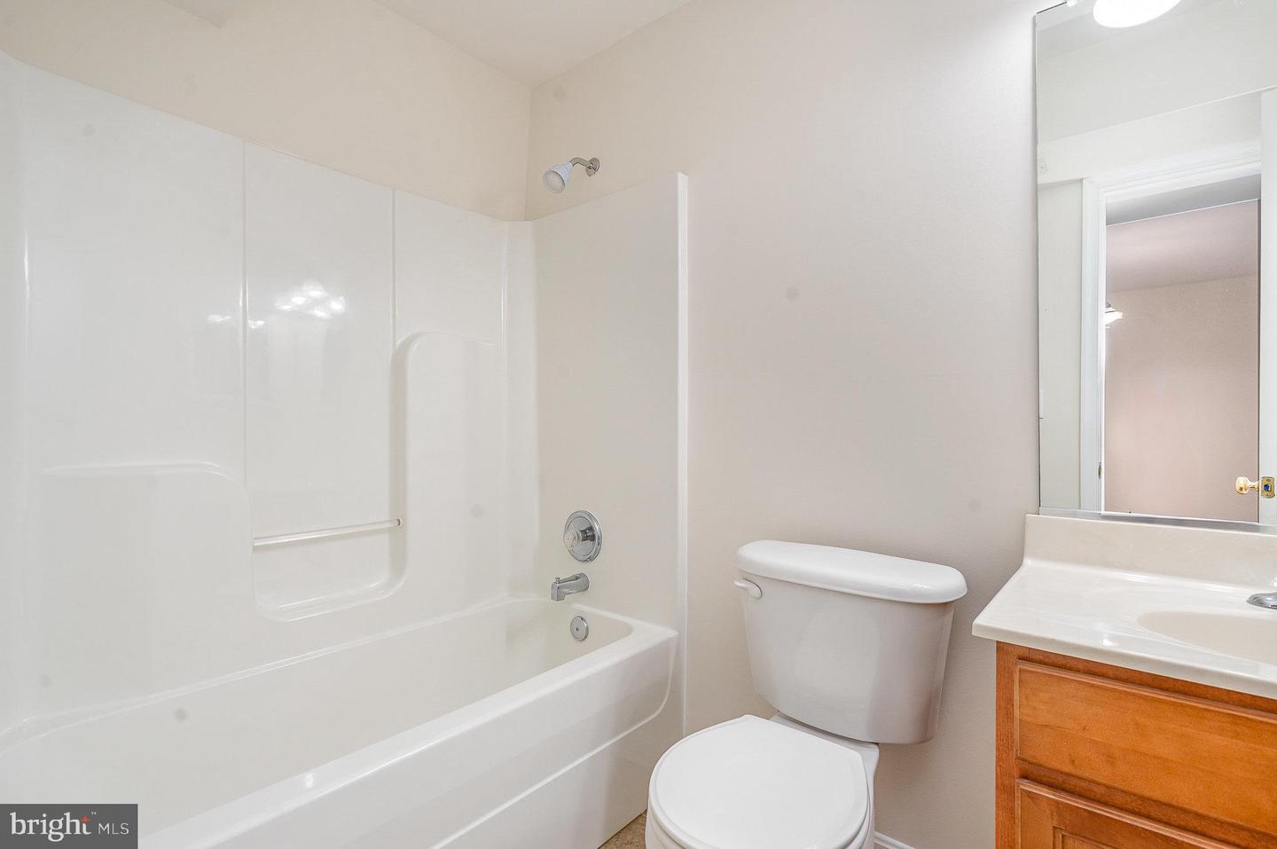 114 DRAGOON DR, MONTROSS, Virginia 22520, 4 Bedrooms Bedrooms, ,3 BathroomsBathrooms,Residential,For sale,114 DRAGOON DR,VAWE2010252 MLS # VAWE2010252 114 DRAGOON DR, MONTROSS, Virginia 22520, 4 Bedrooms Bedrooms, ,3 BathroomsBathrooms,Residential,For sale,114 DRAGOON DR,VAWE2010252 MLS # VAWE2010252