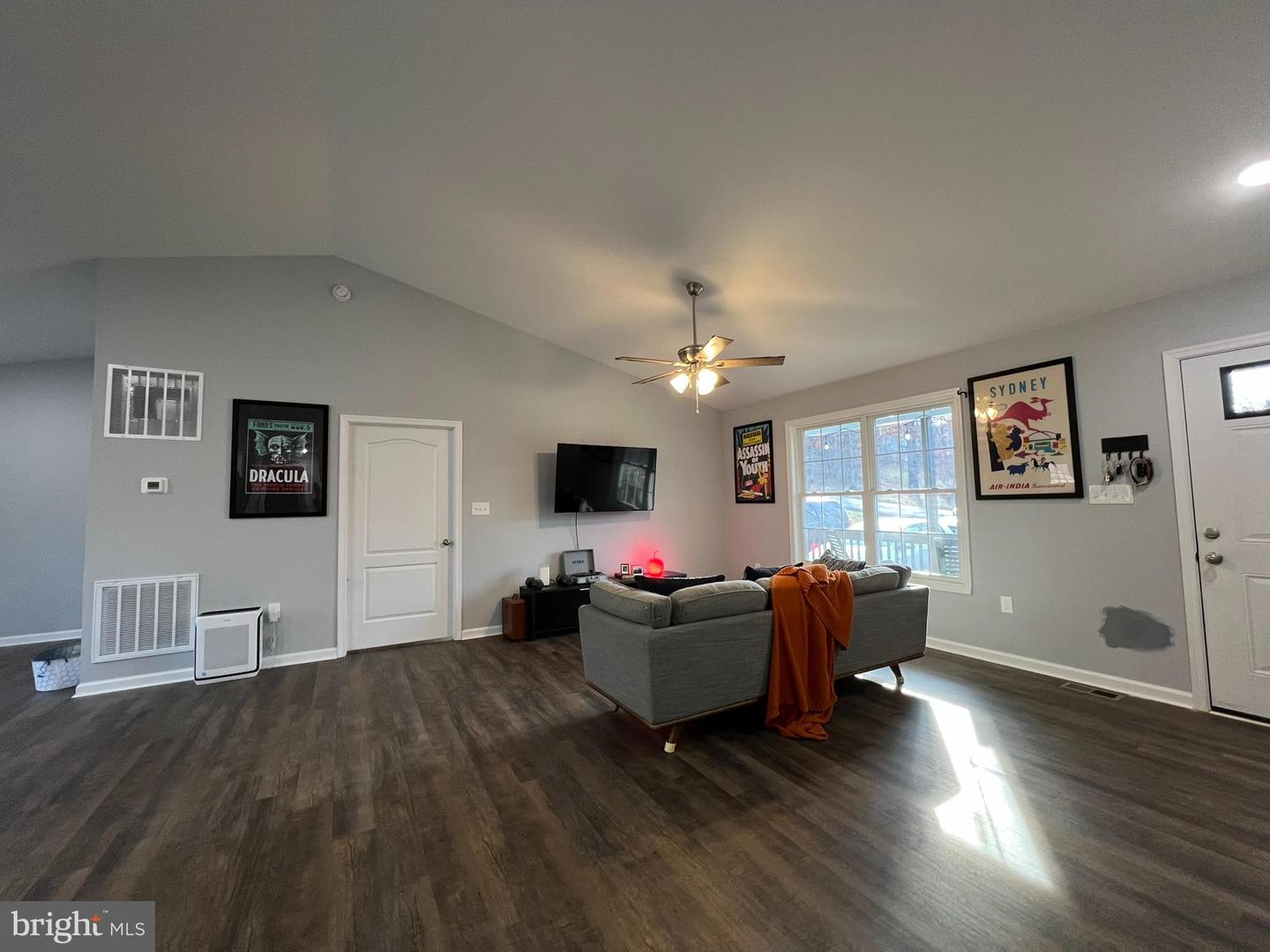 38 OLD OAK LN, FRONT ROYAL, Virginia 22630, 3 Bedrooms Bedrooms, ,2 BathroomsBathrooms,Residential,For sale,38 OLD OAK LN,VAWR2012954 MLS # VAWR2012954 38 OLD OAK LN, FRONT ROYAL, Virginia 22630, 3 Bedrooms Bedrooms, ,2 BathroomsBathrooms,Residential,For sale,38 OLD OAK LN,VAWR2012954 MLS # VAWR2012954