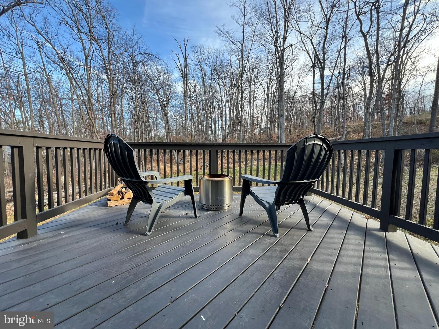 38 OLD OAK LN, FRONT ROYAL, Virginia 22630, 3 Bedrooms Bedrooms, ,2 BathroomsBathrooms,Residential,For sale,38 OLD OAK LN,VAWR2012954 MLS # VAWR2012954 38 OLD OAK LN, FRONT ROYAL, Virginia 22630, 3 Bedrooms Bedrooms, ,2 BathroomsBathrooms,Residential,For sale,38 OLD OAK LN,VAWR2012954 MLS # VAWR2012954